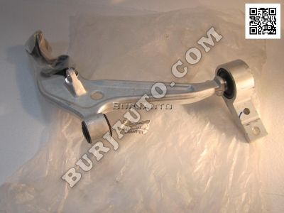 SUSPENSION ARM NISSAN 545008H31A