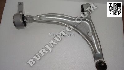 SUSPENSION ARM NISSAN 545008J000