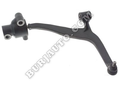 SUSPENSION ARM NISSAN 54500CG200