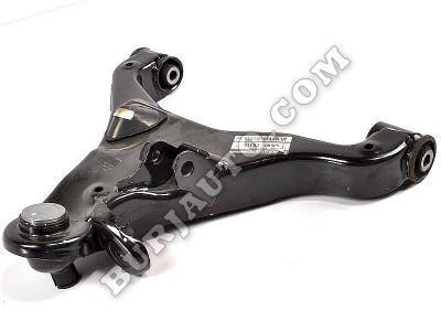 SUSPENSION ARM Nissan 54500EB31A