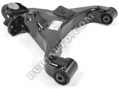 SUSPENSION ARM Nissan 54500EB31C