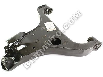 SUSPENSION ARM NISSAN 54500ZQ00A