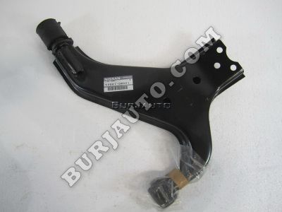 SUSPENSION ARM NISSAN 545010W001