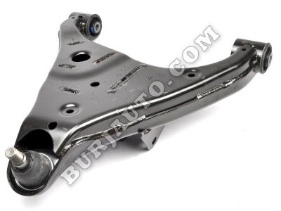 SUSPENSION ARM NISSAN 545011LB0A