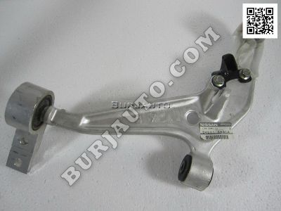 SUSPENSION ARM NISSAN 545018H31A