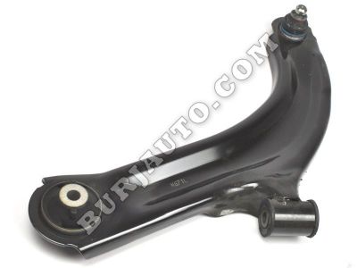 SUSPENSION ARM NISSAN 54501BC42A