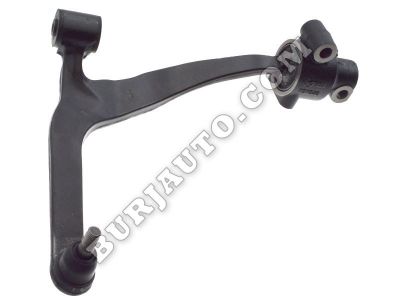 SUSPENSION ARM NISSAN 54501CG200