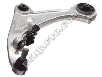 SUSPENSION ARM NISSAN 54501JN00B