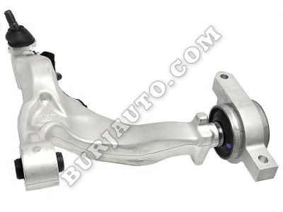 SUSPENSION ARM NISSAN 54501JU41B