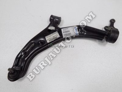 SUSPENSION ARM NISSAN 54501WD000