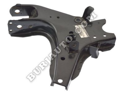 SUSPENSION ARM Nissan 5450292G10