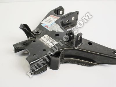 SUSPENSION ARM NISSAN 5450392G10