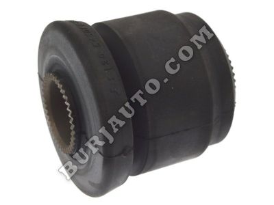 BUSHING NISSAN 54506B9500