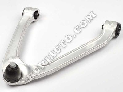 SUSPENSION ARM NISSAN 545241CA0A