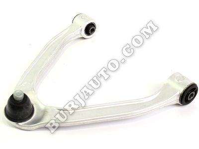 SUSPENSION ARM NISSAN 545241MA0A