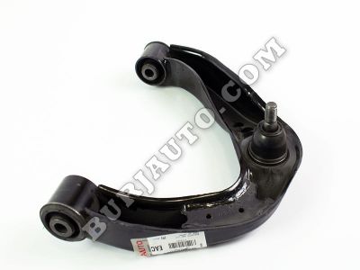 SUSPENSION ARM NISSAN 54524EA000