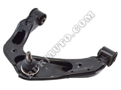 SUSPENSION ARM NISSAN 54524EB30A