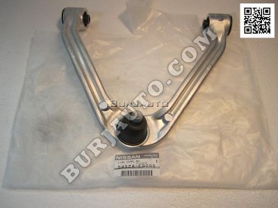 SUSPENSION ARM NISSAN 54524EG000