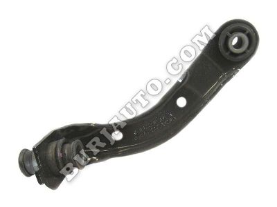 SUSPENSION ARM NISSAN 54524EL000