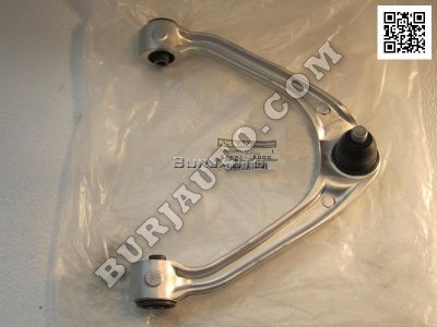 SUSPENSION ARM NISSAN 54524JK000