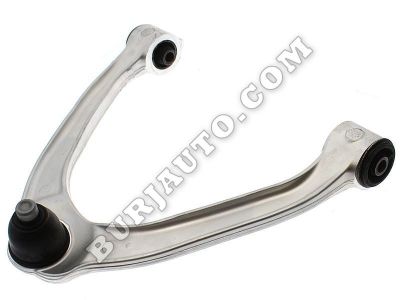 SUSPENSION ARM NISSAN 54524JL00C