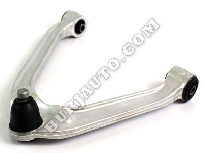 SUSPENSION ARM NISSAN 545251CA0A