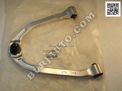 SUSPENSION ARM NISSAN 54525AL500