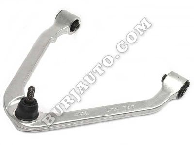 SUSPENSION ARM NISSAN 54525AQ300