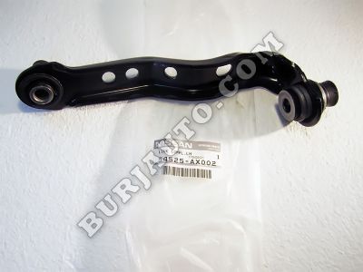 SUSPENSION ARM NISSAN 54525AX002