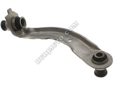 SUSPENSION ARM NISSAN 54525BC01A