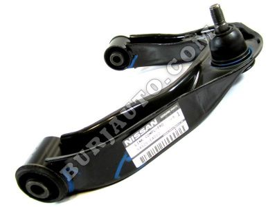 SUSPENSION ARM NISSAN 54525EA000