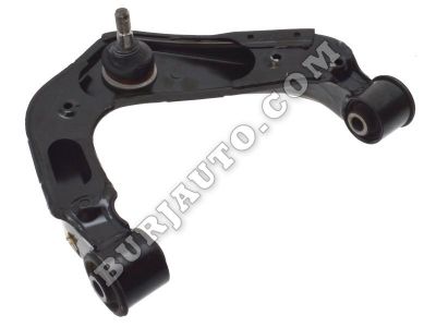 SUSPENSION ARM NISSAN 54525EB30A