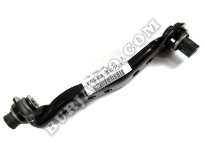 SUSPENSION ARM NISSAN 54525ED001