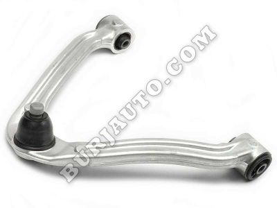 SUSPENSION ARM NISSAN 54525EG000