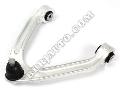 SUSPENSION ARM NISSAN 54525JF00C