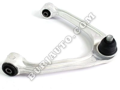 SUSPENSION ARM NISSAN 54525JK000