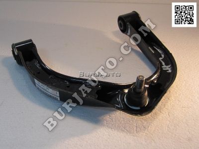 SUSPENSION ARM NISSAN 54525ZQ00A