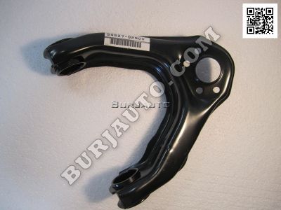 SUSPENSION ARM NISSAN 5452792G00