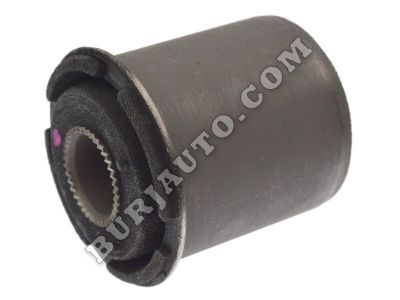 BUSHING NISSAN 5454220N00