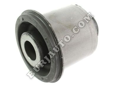 BUSHING NISSAN 54542EB70D