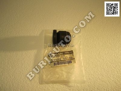 BUSH UPPER LINK NISSAN 54542G5100