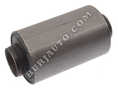 BUSH LOW ARM NISSAN 5456001G00