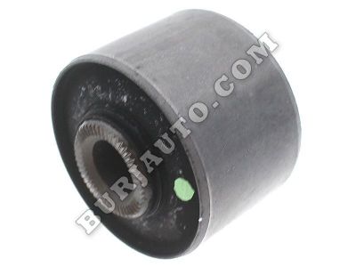 BUSHING NISSAN 5456001J00