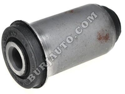 BUSHING NISSAN 5456022T10