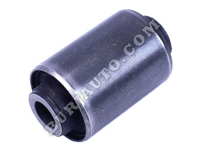 BUSH-LOWER LINK NISSAN 545602S600