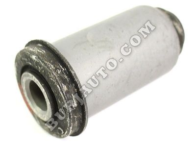 BUSH-LOWER LINK Nissan 545605T310