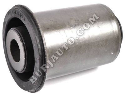 BUSH-LOWER LINK NISSAN 54560EB70A