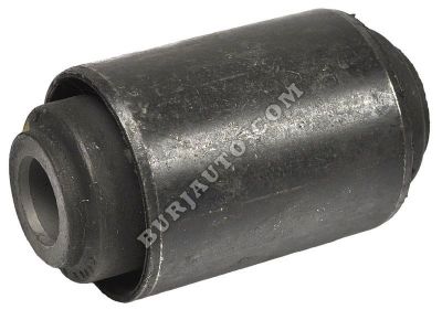 BUSH LOW ARM NISSAN 54560G8110