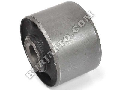 BUSHING NISSAN 54560VB012