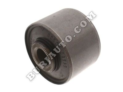 BUSH-LOWER LINK Nissan 54560VC000